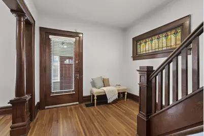 776 Kimball Place, Columbus, OH 43205 - Photo 5