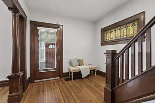 776 Kimball Pl, Columbus, OH 43205 - Photo 5