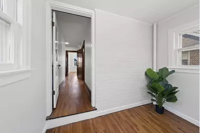 776 Kimball Place, Columbus, OH 43205 - Photo 23