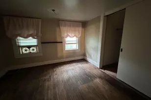 31 S Morning St, Sunbury, OH 43074 - Photo 17