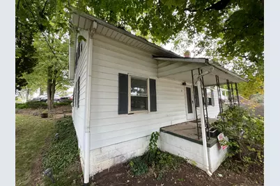 31 S Morning Street, Sunbury, OH 43074 - Photo 3