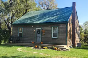 2388 State Route 47 E, Bellefontaine, OH 43311 - Photo 3