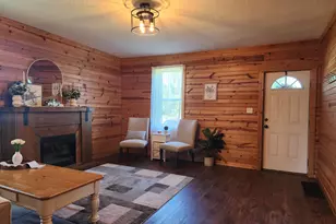 2388 State Route 47 E, Bellefontaine, OH 43311 - Photo 5