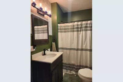 2388 State Route 47 E, Bellefontaine, OH 43311 - Photo 21