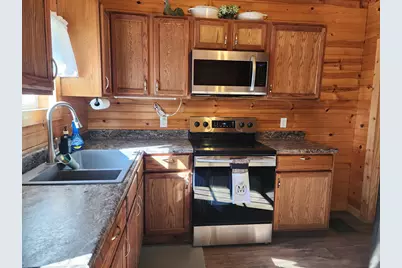 2388 State Route 47 E, Bellefontaine, OH 43311 - Photo 23