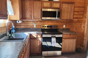 2388 State Route 47 E, Bellefontaine, OH 43311 - Photo 23