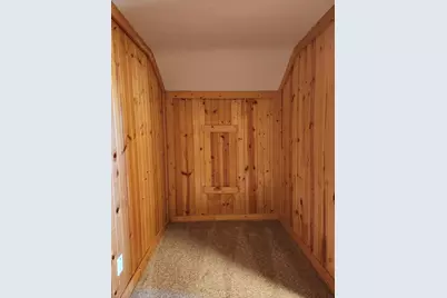 2388 State Route 47 E, Bellefontaine, OH 43311 - Photo 31