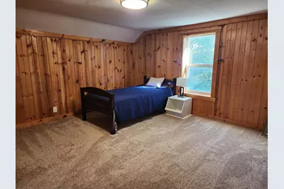 2388 State Route 47 E, Bellefontaine, OH 43311 - Photo 29