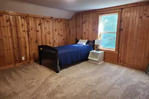 2388 State Route 47 E, Bellefontaine, OH 43311 - Photo 29