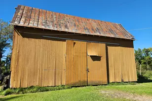 2388 State Route 47 E, Bellefontaine, OH 43311 - Photo 43