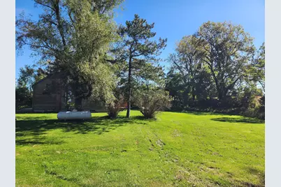 2388 State Route 47 E, Bellefontaine, OH 43311 - Photo 39