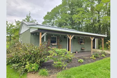 6584 State Route 314, Mount Gilead, OH 43338 - Photo 1