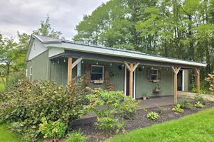 6584 State Route 314, Mount Gilead, OH 43338 - Photo 1