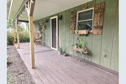 6584 State Route 314, Mount Gilead, OH 43338 - Photo 3