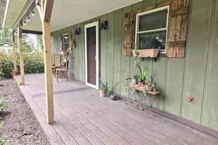 6584 State Route 314, Mount Gilead, OH 43338 - Photo 3