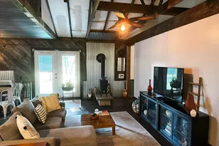 6584 State Route 314, Mount Gilead, OH 43338 - Photo 9