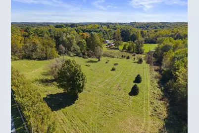 9784 Hunt Road, Saint Louisville, OH 43071 - Photo 3