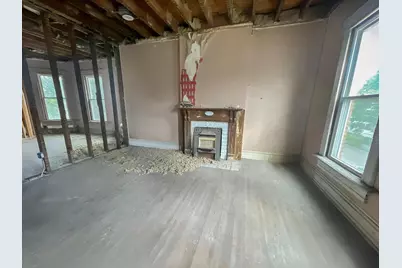 1580 Granville Street, Columbus, OH 43203 - Photo 13