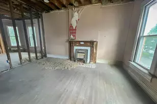 1580 Granville St, Columbus, OH 43203 - Photo 13
