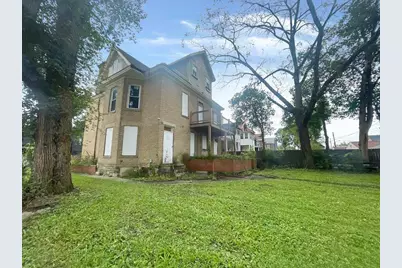 1580 Granville Street, Columbus, OH 43203 - Photo 5