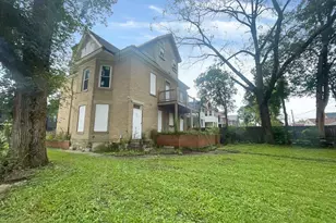 1580 Granville St, Columbus, OH 43203 - Photo 5
