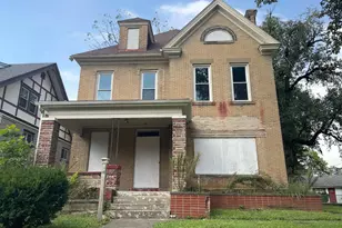1580 Granville St, Columbus, OH 43203 - Photo 1