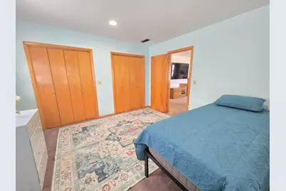 530 N Market Street, Galion, OH 44833 - Photo 65