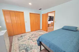 530 N Market St, Galion, OH 44833 - Photo 65