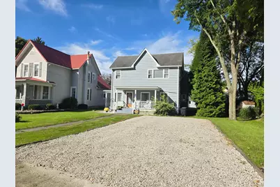 530 N Market Street, Galion, OH 44833 - Photo 5