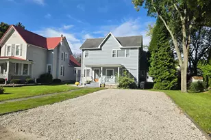 530 N Market St, Galion, OH 44833 - Photo 5