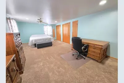 530 N Market Street, Galion, OH 44833 - Photo 59