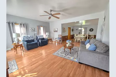 530 N Market Street, Galion, OH 44833 - Photo 13