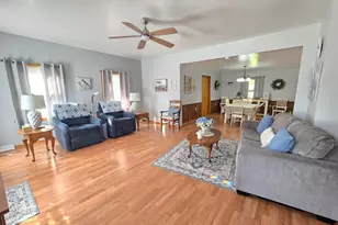 530 N Market St, Galion, OH 44833 - Photo 13