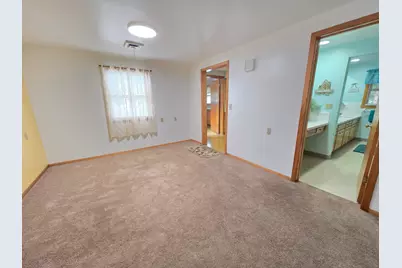 530 N Market Street, Galion, OH 44833 - Photo 51