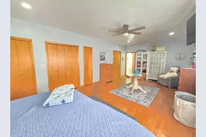 530 N Market Street, Galion, OH 44833 - Photo 33