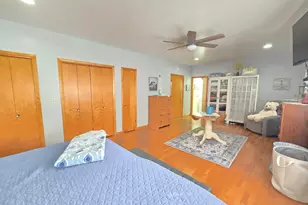 530 N Market St, Galion, OH 44833 - Photo 33