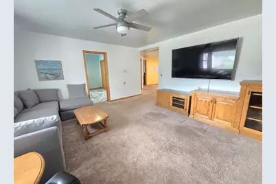 530 N Market Street, Galion, OH 44833 - Photo 47