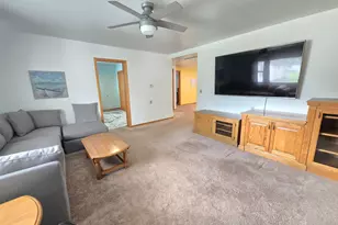 530 N Market St, Galion, OH 44833 - Photo 47