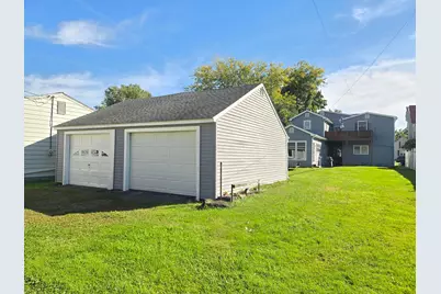 530 N Market Street, Galion, OH 44833 - Photo 9