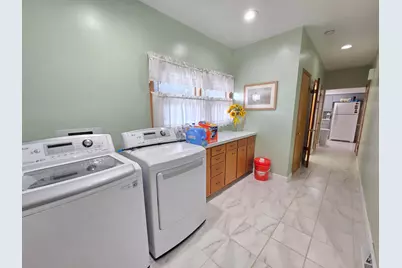 530 N Market Street, Galion, OH 44833 - Photo 41