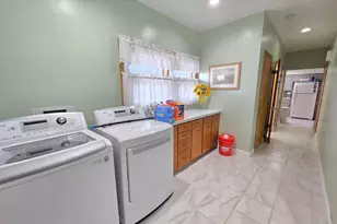 530 N Market St, Galion, OH 44833 - Photo 41
