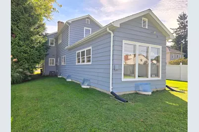 530 N Market Street, Galion, OH 44833 - Photo 7