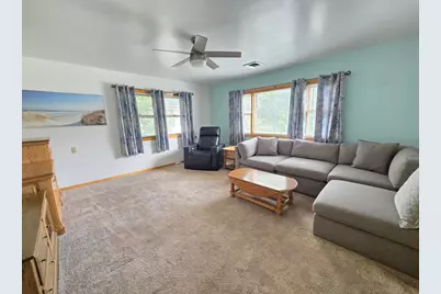 530 N Market Street, Galion, OH 44833 - Photo 45