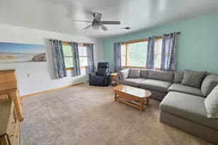 530 N Market St, Galion, OH 44833 - Photo 45