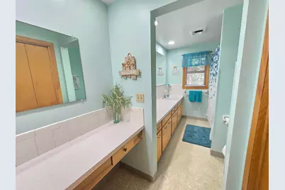 530 N Market Street, Galion, OH 44833 - Photo 55