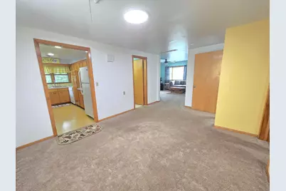 530 N Market Street, Galion, OH 44833 - Photo 49
