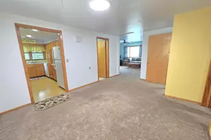 530 N Market St, Galion, OH 44833 - Photo 49