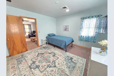 530 N Market Street, Galion, OH 44833 - Photo 63