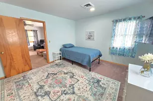 530 N Market St, Galion, OH 44833 - Photo 63