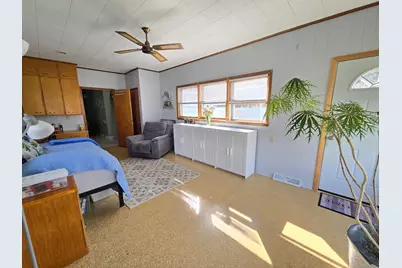 530 N Market Street, Galion, OH 44833 - Photo 25